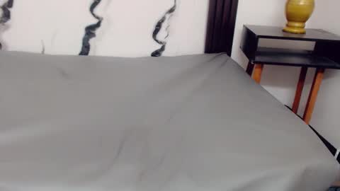 Snapshot of katalina_hot2 chatting on April 28, 2026, 7:19 pm Katalella hot2 online show from April 28, 2026, 7:19 pm