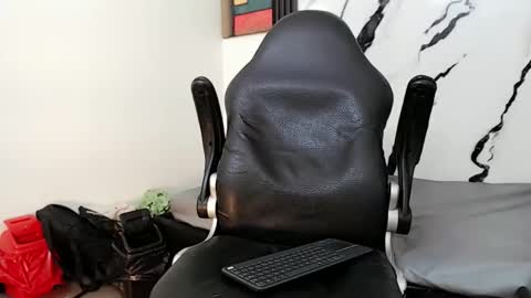 Snapshot of katalina_hot2 chatting on April 29, 2026, 8:26 pm Katalella hot2 online show from April 29, 2026, 8:26 pm
