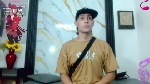 Snapshot of katalina_hot2 chatting on May 1, 2026, 9:41 pm Katalella hot2 online show from May 1, 2026, 9:41 pm