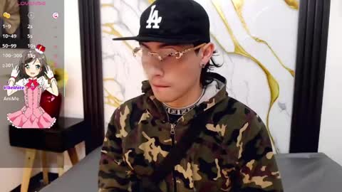 Snapshot of katalina_hot2 chatting on May 2, 2026, 7:19 pm Katalella hot2 online show from May 2, 2026, 7:19 pm