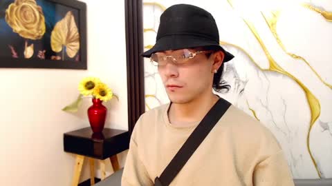 Snapshot of katalina_hot2 chatting on May 4, 2026, 7:10 pm Katalella hot2 online show from May 4, 2026, 7:10 pm