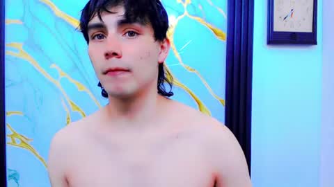 Snapshot of katalina_hot2 chatting on June 12, 2026, 7:02 pm Katalella hot2 online show from June 12, 2026, 7:02 pm