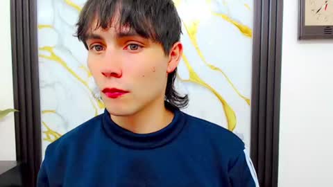 Snapshot of katalina_hot2 chatting on June 15, 2026, 6:54 pm Katalella hot2 online show from June 15, 2026, 6:54 pm