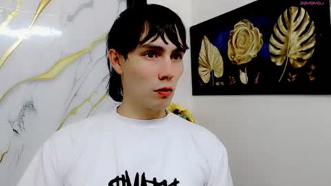 Snapshot of katalina_hot2 chatting on June 23, 2026, 7:12 pm Katalella hot2 online show from June 23, 2026, 7:12 pm