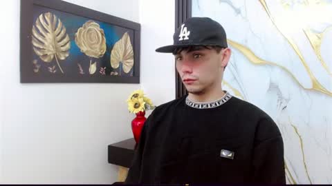Snapshot of katalina_hot2 chatting on July 15, 2026, 6:57 pm Katalella hot2 online show from July 15, 2026, 6:57 pm