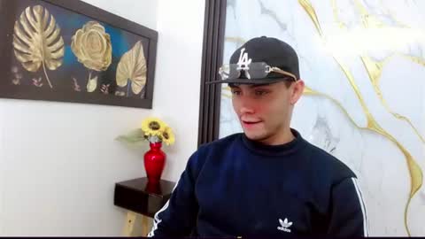 Snapshot of katalina_hot2 chatting on July 16, 2026, 6:47 pm Katalella hot2 online show from July 16, 2026, 6:47 pm