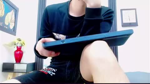 Snapshot of katalina_hot2 chatting on July 18, 2026, 8:45 pm Katalella hot2 online show from July 18, 2026, 8:45 pm