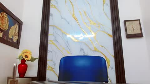 Snapshot of katalina_hot2 chatting on July 28, 2026, 7:04 pm Katalella hot2 online show from July 28, 2026, 7:04 pm