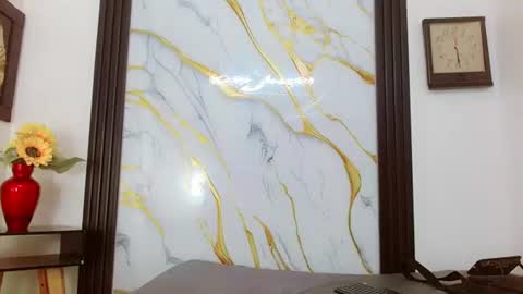 Snapshot of katalina_hot2 chatting on July 28, 2026, 8:52 pm Katalella hot2 online show from July 28, 2026, 8:52 pm