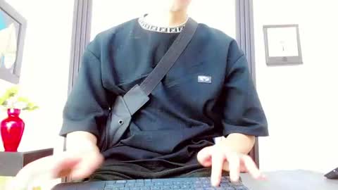 Snapshot of katalina_hot2 chatting on August 3, 2026, 6:44 pm Katalella hot2 online show from August 3, 2026, 6:44 pm