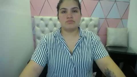 Snapshot of katalina_santana25 chatting on June 6, 2026, 7:07 pm katalina santana25 online show from June 6, 2026, 7:07 pm