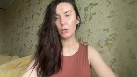 KatalinaQE online show from February 15, 2026, 9:41 am