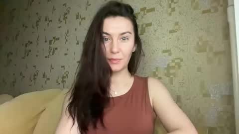 KatalinaQE online show from February 24, 2026, 6:11 am