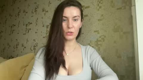 KatalinaQE online show from March 6, 2026, 5:37 am