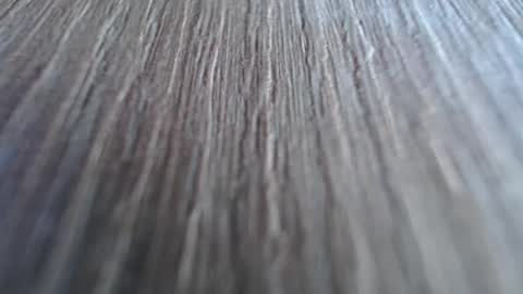 Katalleya online show from December 15, 2024, 9:56 am