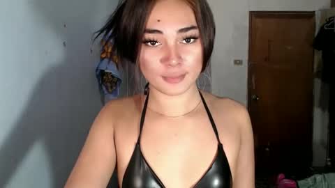kataluna_hugecock69 online show from March 8, 2026, 2:37 am