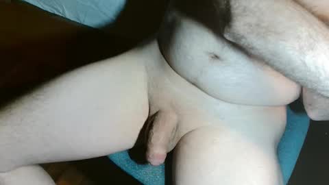 Snapshot of katana_01 chatting on November 30, 2025, 2:37 am Peter online show from November 30, 2025, 2:37 am