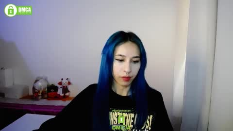 Maca online show from December 16, 2025, 2:00 pm