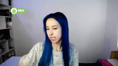 Maca online show from March 17, 2026, 2:42 pm