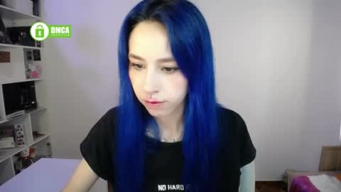 Maca online show from April 21, 2026, 2:01 pm