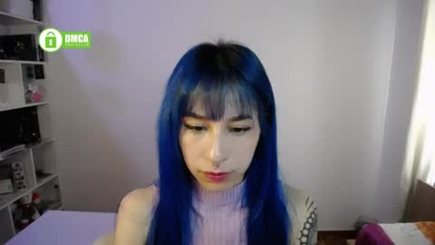 Maca online show from May 16, 2026, 3:33 pm