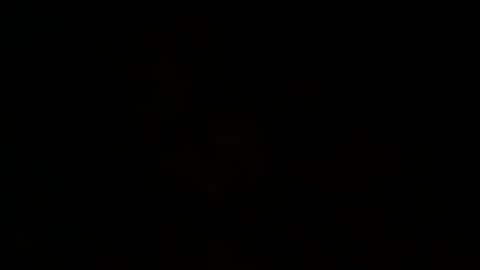 katarasimon online show from October 14, 2025, 2:56 am