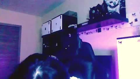 Katarina Fox online show from March 26, 2026, 12:22 pm