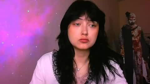 Katarina Fox online show from March 30, 2026, 11:22 am