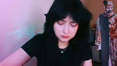 Katarina Fox online show from March 31, 2026, 11:10 am