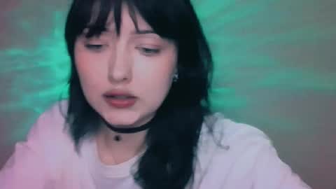 Katarina Fox online show from April 1, 2026, 6:05 pm