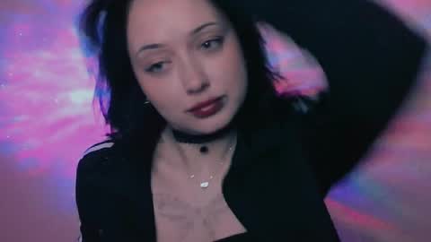 Katarina Fox online show from April 2, 2026, 5:10 pm