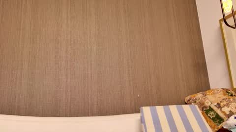 Snapshot of katarina_rostova chatting on September 18, 2025, 11:29 pm KATARINA ROSTOVA online show from September 18, 2025, 11:29 pm