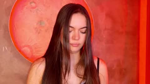Snapshot of katarina_rostova chatting on October 29, 2025, 10:22 pm KATARINA ROSTOVA online show from October 29, 2025, 10:22 pm