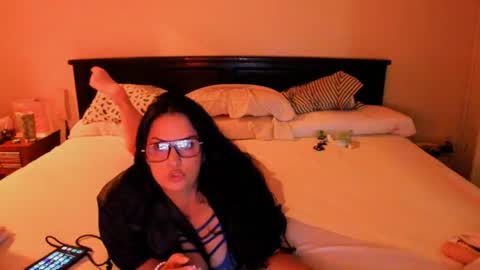 Snapshot of katarina_synnn chatting on July 6, 2026, 3:03 pm kata online show from July 6, 2026, 3:03 pm