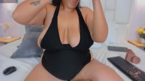 Kata  online show from March 10, 2026, 4:28 am