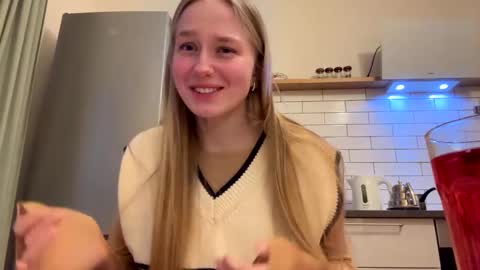 katcontrol online show from December 26, 2024, 11:54 am