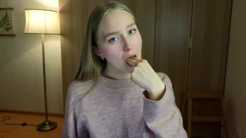 katcontrol online show from December 30, 2024, 5:44 pm