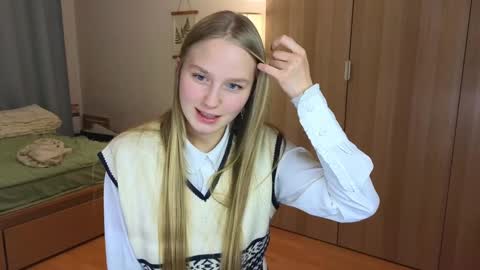 katcontrol online show from January 4, 2025, 5:26 pm