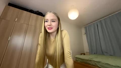 katcontrol online show from January 10, 2025, 12:47 pm