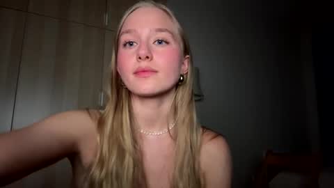 katcontrol online show from March 9, 2025, 9:36 pm