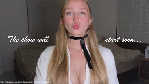 katcontrol online show from October 21, 2025, 6:08 pm