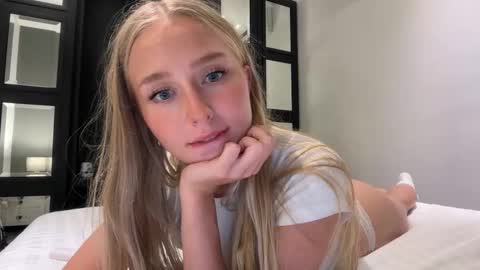 katcontrol online show from February 1, 2026, 8:29 pm