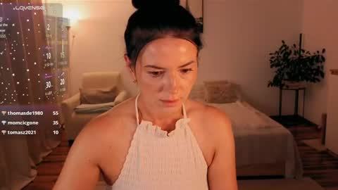 kate124680 online show from July 4, 2026, 9:32 pm