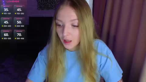 Kate online show from June 20, 2026, 4:04 am