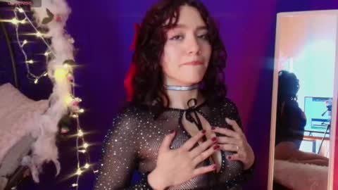 Snapshot of kate_bae_ chatting on February 19, 2026, 3:13 am Kate online show from February 19, 2026, 3:13 am