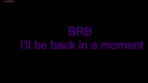 Snapshot of kate_bella chatting on January 3, 2025, 6:03 pm katerine online show from January 3, 2025, 6:03 pm