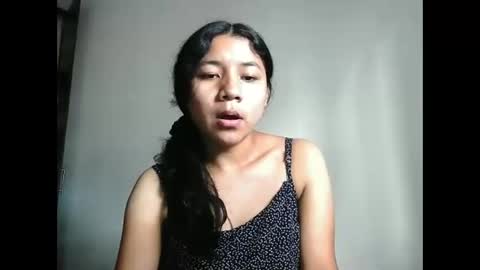 kate_bliss online show from November 30, 2025, 8:24 pm