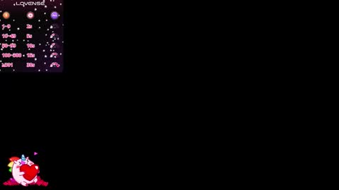 Kate online show from September 25, 2025, 10:41 am