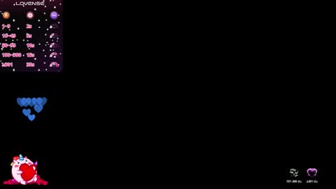 Kate online show from October 22, 2025, 10:48 am