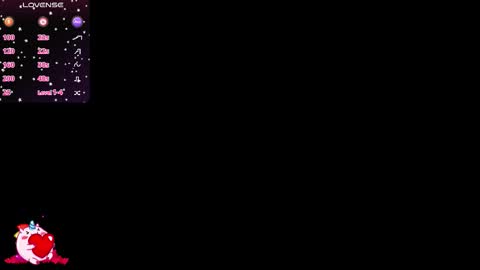 Snapshot of kate_boobs chatting on November 15, 2025, 10:34 am Kate online show from November 15, 2025, 10:34 am